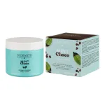 Bioearth, Mint Choco, Hydrating & Softening, Body Cream, Daily, 300 ml