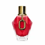&bdquo;Rabanne Million Red For Her&ldquo; parf&uuml;&uuml;mi pihusti, 90 ml