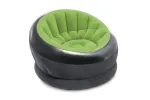 Intex 68582NP inflatable armchair Single chair Assorted colours