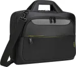Targus CityGear 15,6-tolline kott (TCG460GL)