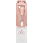 &bdquo;EcoTools&ldquo; &bdquo;Soft Highlight Brush&ldquo; &ndash; harja helendaja jaoks, 0 ml
