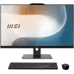 MSI Modern AM272P 1M-1425AT i5-14 27-tolline LED-ekraan FHD 16 GB/512 GB SSD W11 Home NextGen