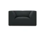 Armchair, "Siena", 1 Seat, 120x92x69 Made in Europe
