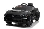 LEAN CARS Ford Mustang GT Drift SX2038 laste elektriauto
