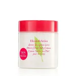 Elizabeth Arden, Green Tea Lychee Lime, Moisturising, Body Cream, 500 ml