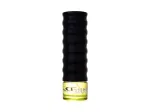 Meeste parf&uuml;&uuml;m, New Brand Parfums Prestige Dare EDT 100 ml.