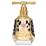 Naiste parf&uuml;&uuml;m, Juicy Couture I Love Juicy Couture EDP 50 ml