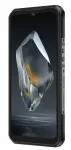 Nutitelefon Oukitel WP62 5G  6,6" 12/512 GB 11 000 mAh must