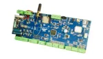 ROPAM juhtpult NEO-IP-64-PS