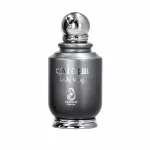 Arabiyat Prestige &ndash; Lady Way 100ml
