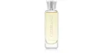 &bdquo;Swiss Arabian&ldquo; &ndash; &bdquo;Casablanca&ldquo; parf&uuml;&uuml;m 100 ml (proovipakend)