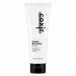 COXIR &ndash; &bdquo;Ceramide Micro Derma Cleanser&ldquo;, 120 ml