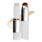 ELROEL &ndash; Blanc Cover Cream Stick Light, 13g