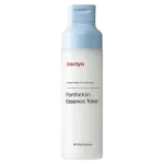 Ma:nyo - Panthetoin Essence Toner, 200ml