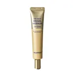 Medi-Peel - 24 Gold Snail Repair Eye Cream, 40ml