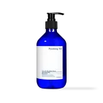 Pyunkang Yul - Low pH Mild Body Wash, 500ml