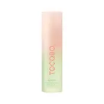 TOCOBO - Heat Proof Hair Mist 02 My Default, 100ml