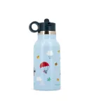 Laste termopudel 350 ml - Koer Gilles