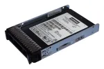 ThinkSystem 3.5" Multi Vendor 480GB Read Intensive SATA 6Gb HS SSD v2