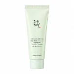 Beauty of Joseon - Stay Fresh Tone-up Sunscreen In Green SPF 50+ PA++++, 50ml
