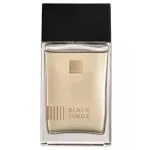 Meeste parf&uuml;&uuml;m AVON Black Suede EDT pihusti 100 ml