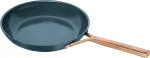 ZWILLING MILANO 28 cm lame pann, sinine