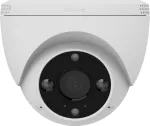 IP-kaamera Ezviz IP-kaamera Ezviz H4 3MP