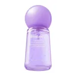 Biodance &ndash; &bdquo;Caviar PDRN Jelly Serum&ldquo; pihusti, 50 ml