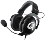 QH91 Black