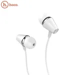 M34 Honor Music White