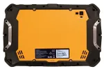 RG910 8-tolline IPS 32 GB 4G must/kollane