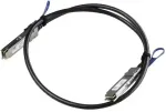 Kaabel XQ+DA0003 QSFP28 3 m, must