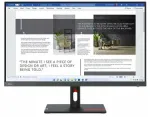 ThinkVision S27i-30 27" IPS 16:9 Gray