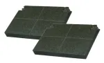 Faber 112.0157.242 s&ouml;efilter