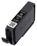 PGI-72MBK Matte Black