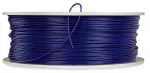 55322 PLA-filament, sinine, 1 kg