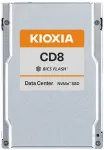 CD8-R 15,4 TB KCD8XRUG15T3