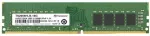 16 GB DDR4 2666 MHz DIMM TS2666HLB-16G