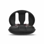 00184168 Spirit Unchained Red