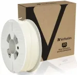 55953 PP-kiud 2,85 mm 500 g, naturaalne