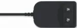 PR3P2EU3 24 W