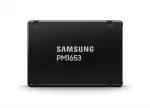 PM1653 7,68 GB MZILG7T6HBLA-00A07