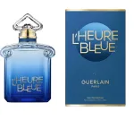 Guerlain &bdquo;L'heure Bleue&ldquo; EDP parf&uuml;&uuml;mipihusti, 50 ml
