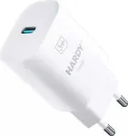 Hardy Charger for Apple 33W