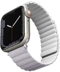 Revix Apple Watch Magnetic Strap 38/ 40/ 41mm Lilac/White