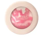 SOFT GLAM baked blush #050 5.6 gr