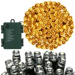CL4030 100 Led Warm White