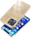 "Shining Case Huawei P30 Lite" Gold