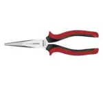 Elongated straight pliers 200mm (YT-2018)