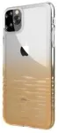 "Ocean Back Case iPhone 11 Pro Max" Gradual Gold